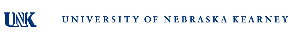 UNK News