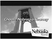 Choose Nebraska Kearney