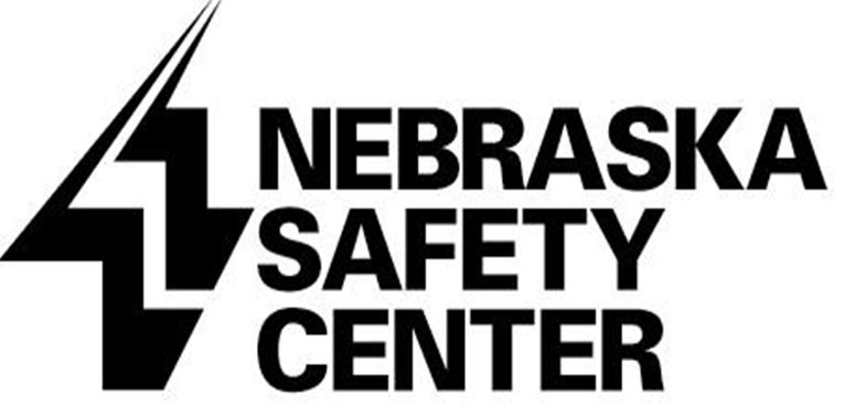 Nebraska Safety Center