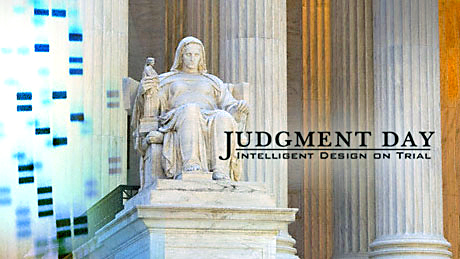 JudgmentDay2