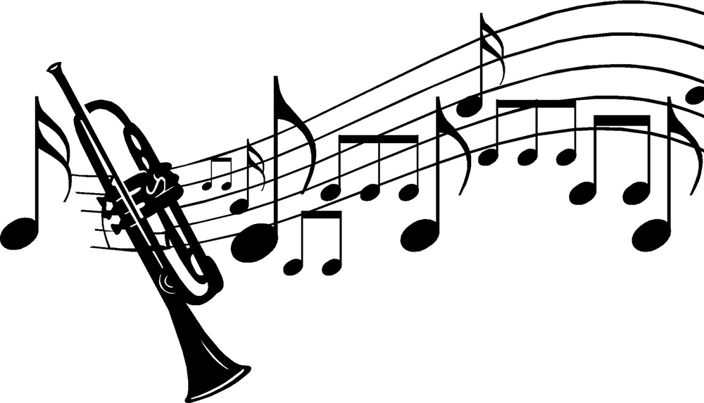 Wind Ensemble, Loper Low Brass members named; to perform at NMEA convention