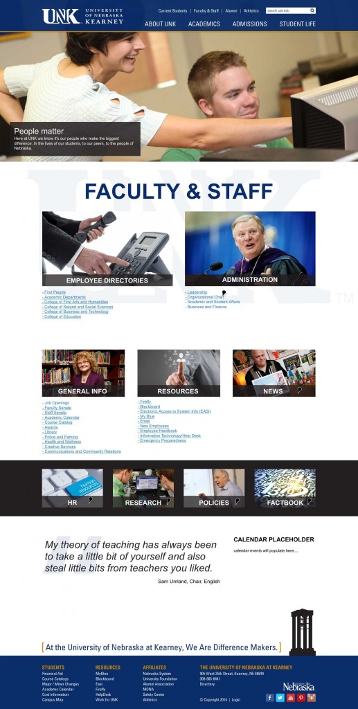 Faculty-Staff-Landing-Web