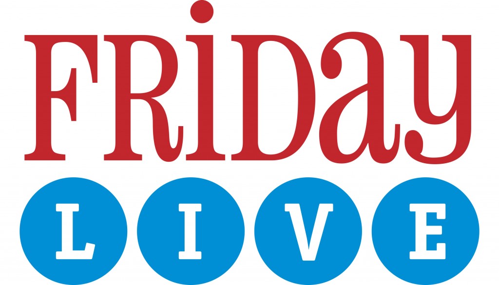 Friday-Live-Logo-web