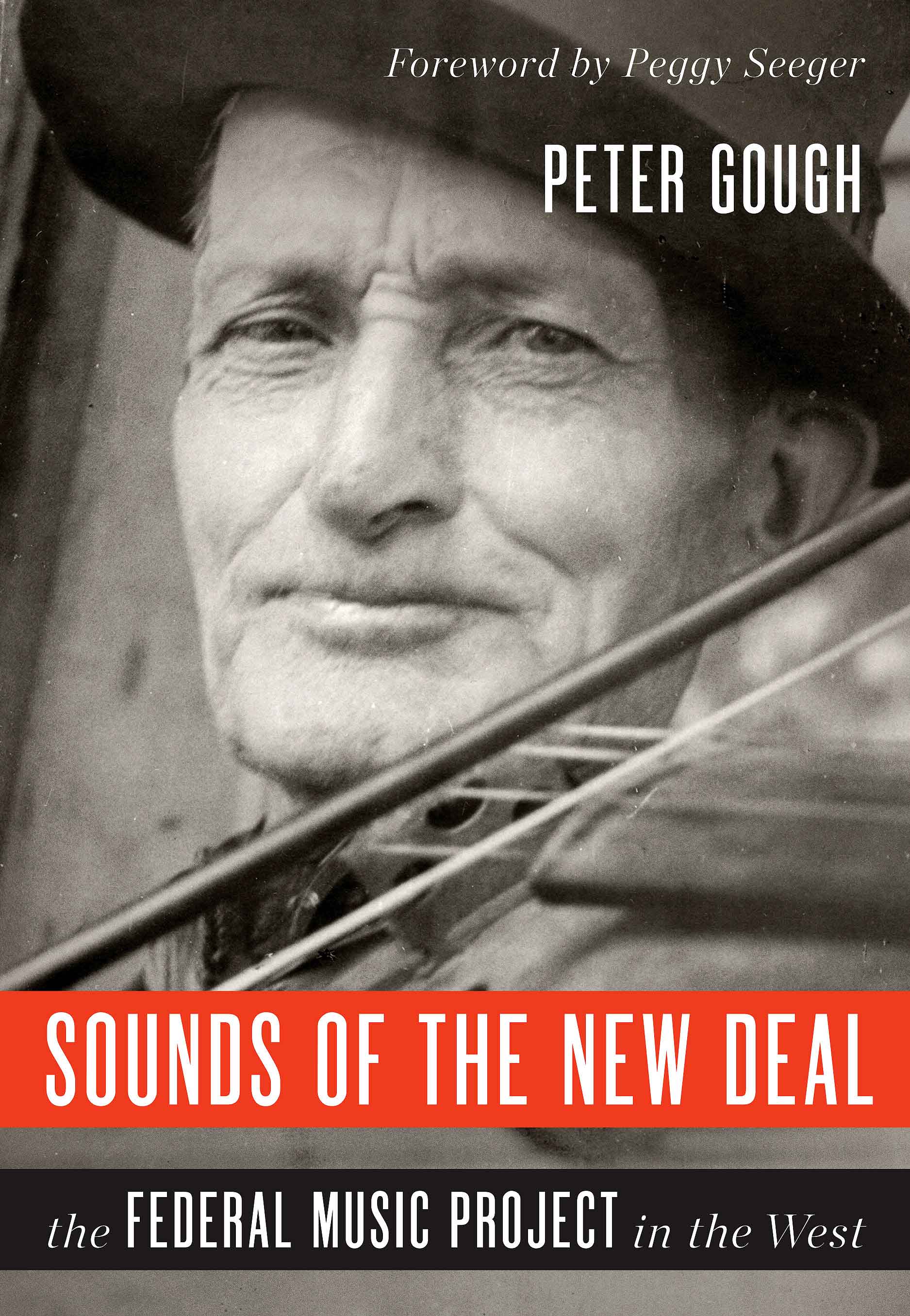 Sounds-of-the-New-Deal-web