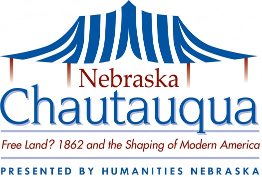 HN-Chautauqua-Logo-web