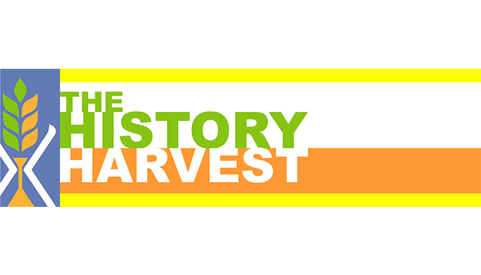 History Harvest