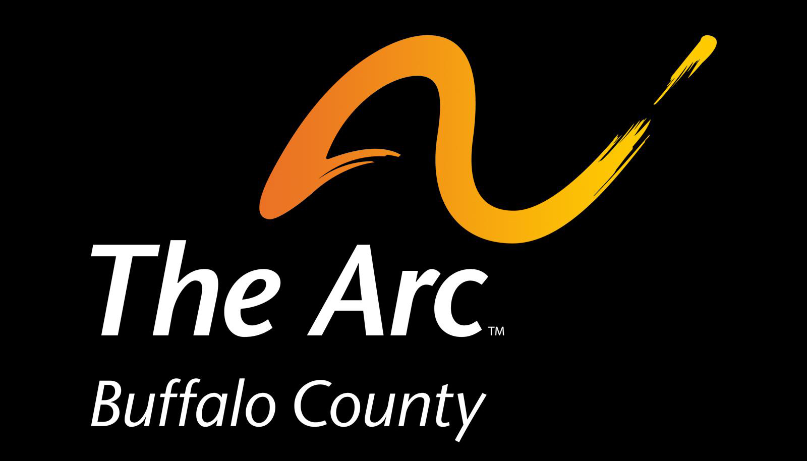 Arc Buffalo County