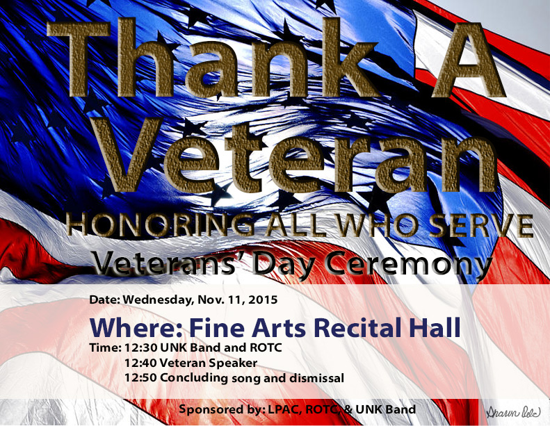 veterans-day-poster-2