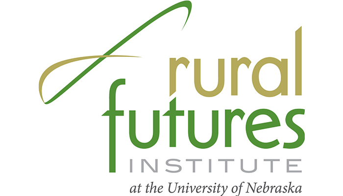 Rural Futures Institute