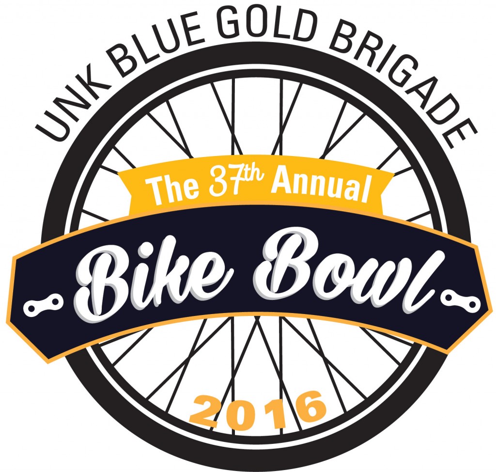 Bike-Bowl-Final-Logo-2016