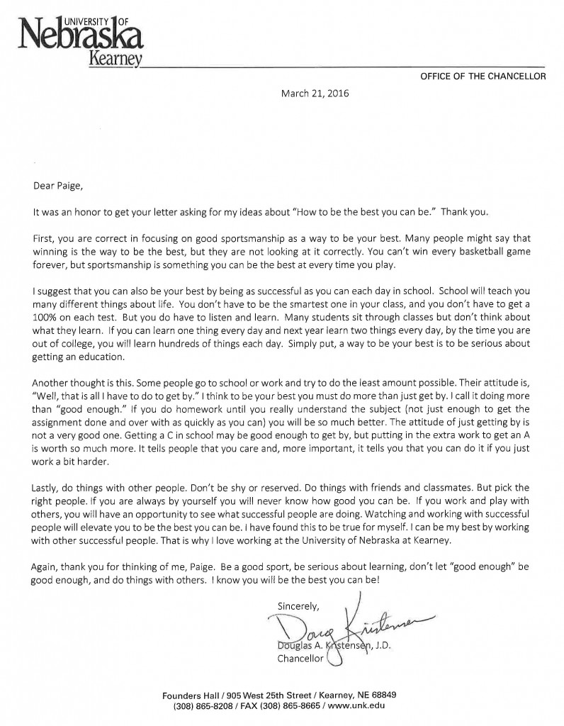 Chancellor-Letter-to-Paige-Fryda