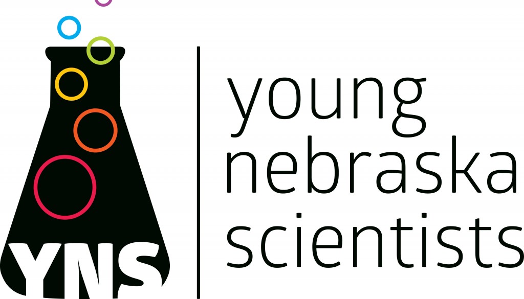 Young-Nebraska-Scientists-Web