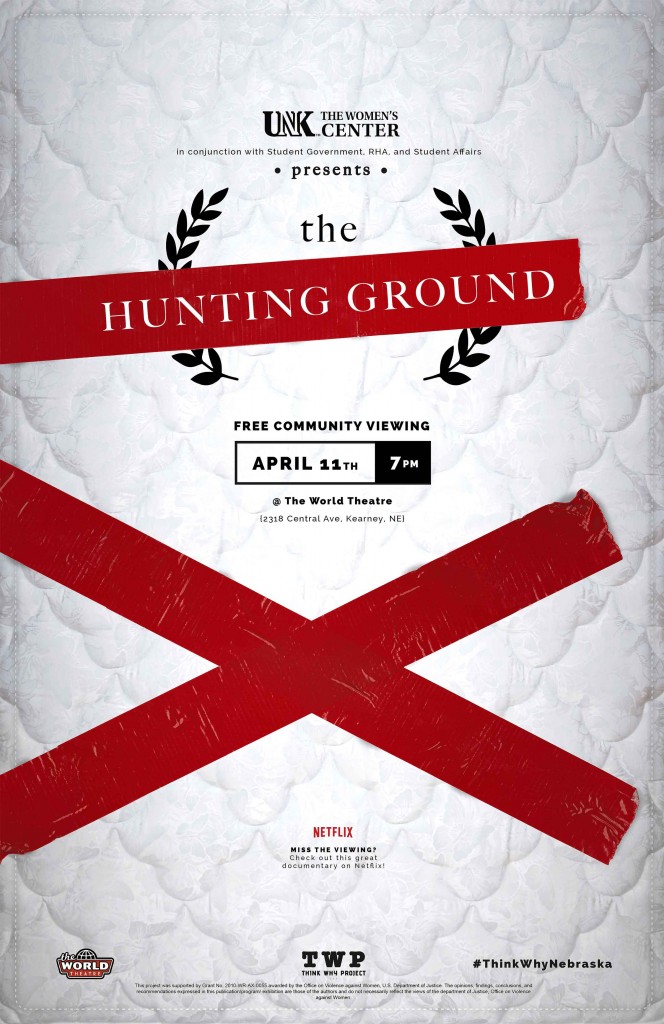 Hunting-Ground-Web