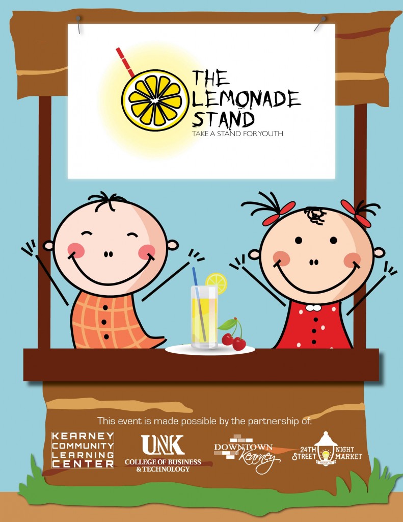 Lemonade-Stand-Promo-Image