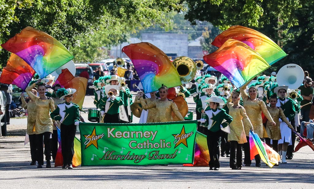 Kearney Catholic (3)