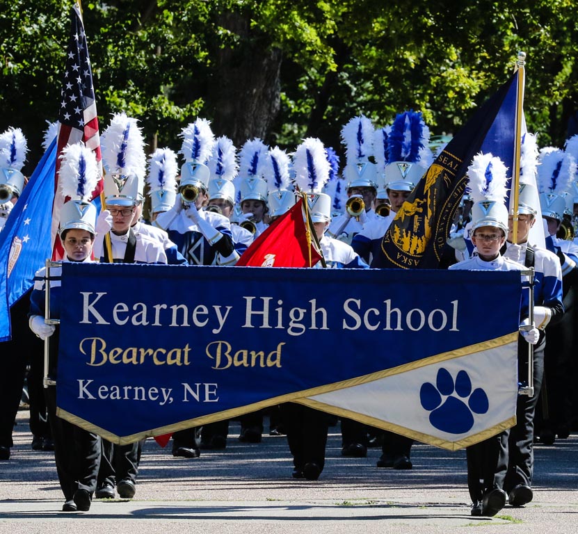 Kearney High (3)