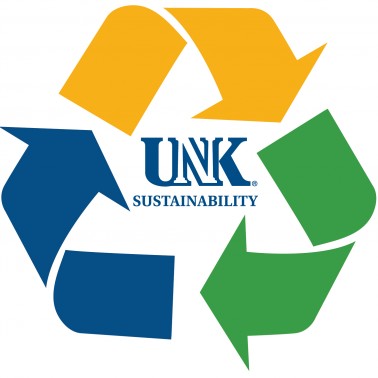 Sustainability-Logo-Web