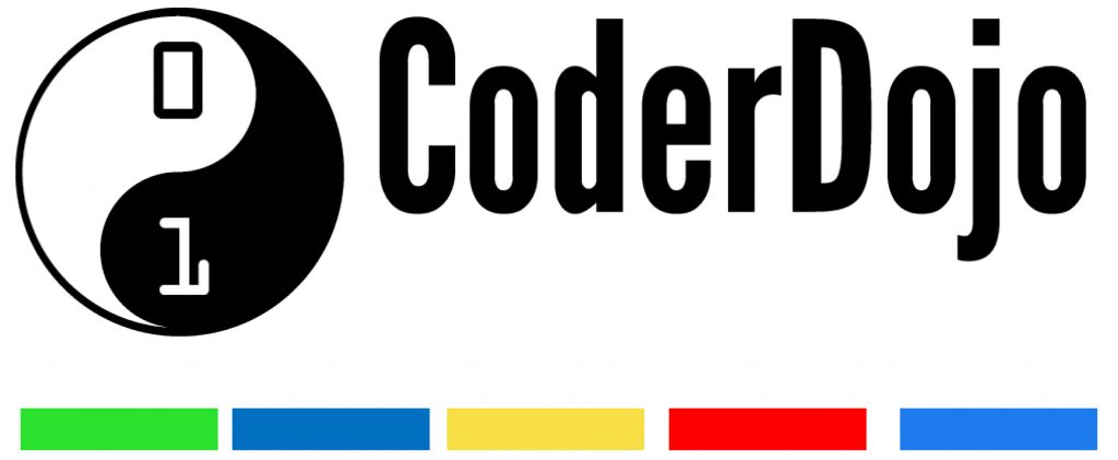 coder-dojo-2