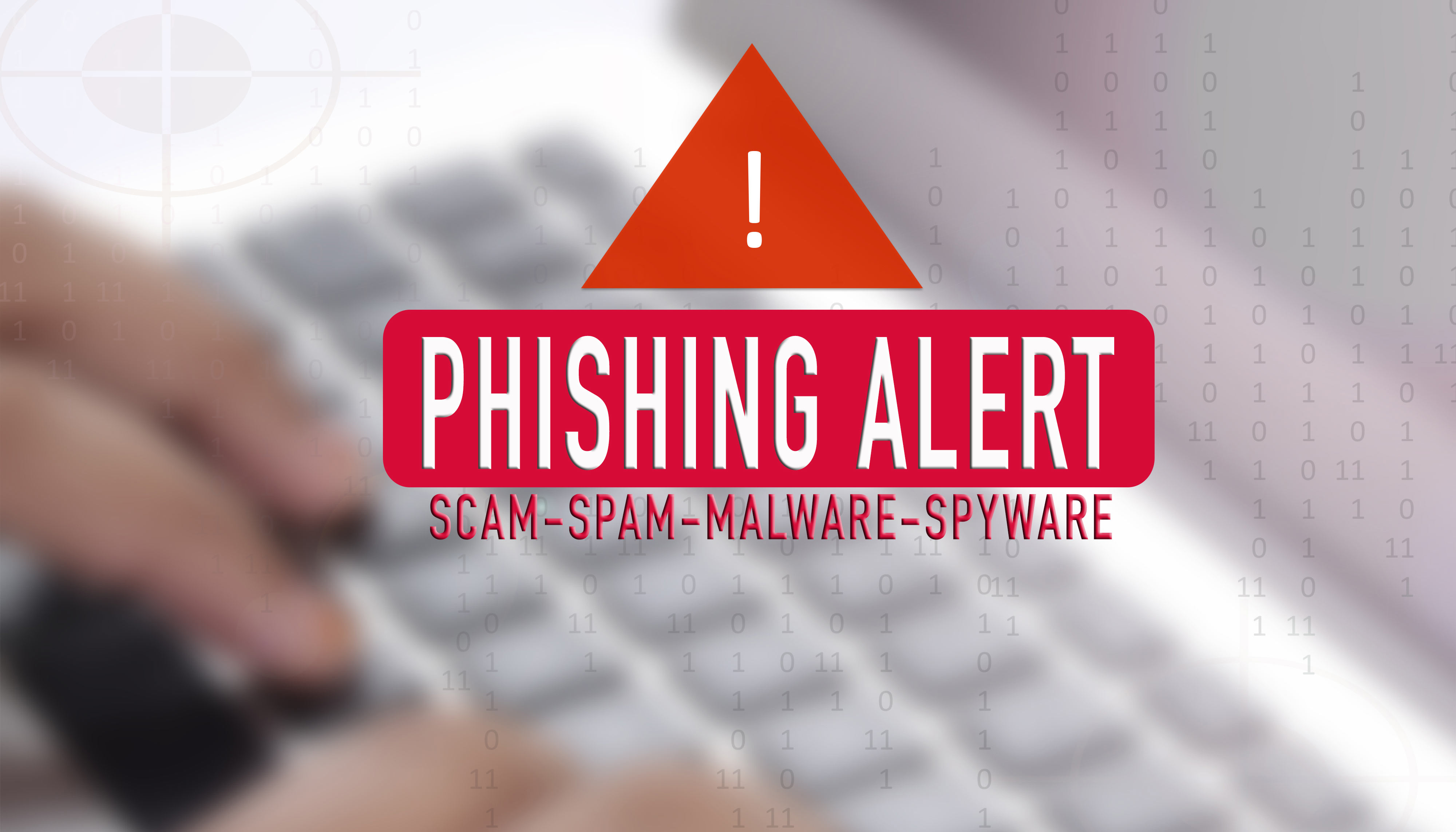 IT Services Warns Of Phishing Attacks During Tax Season UNK News