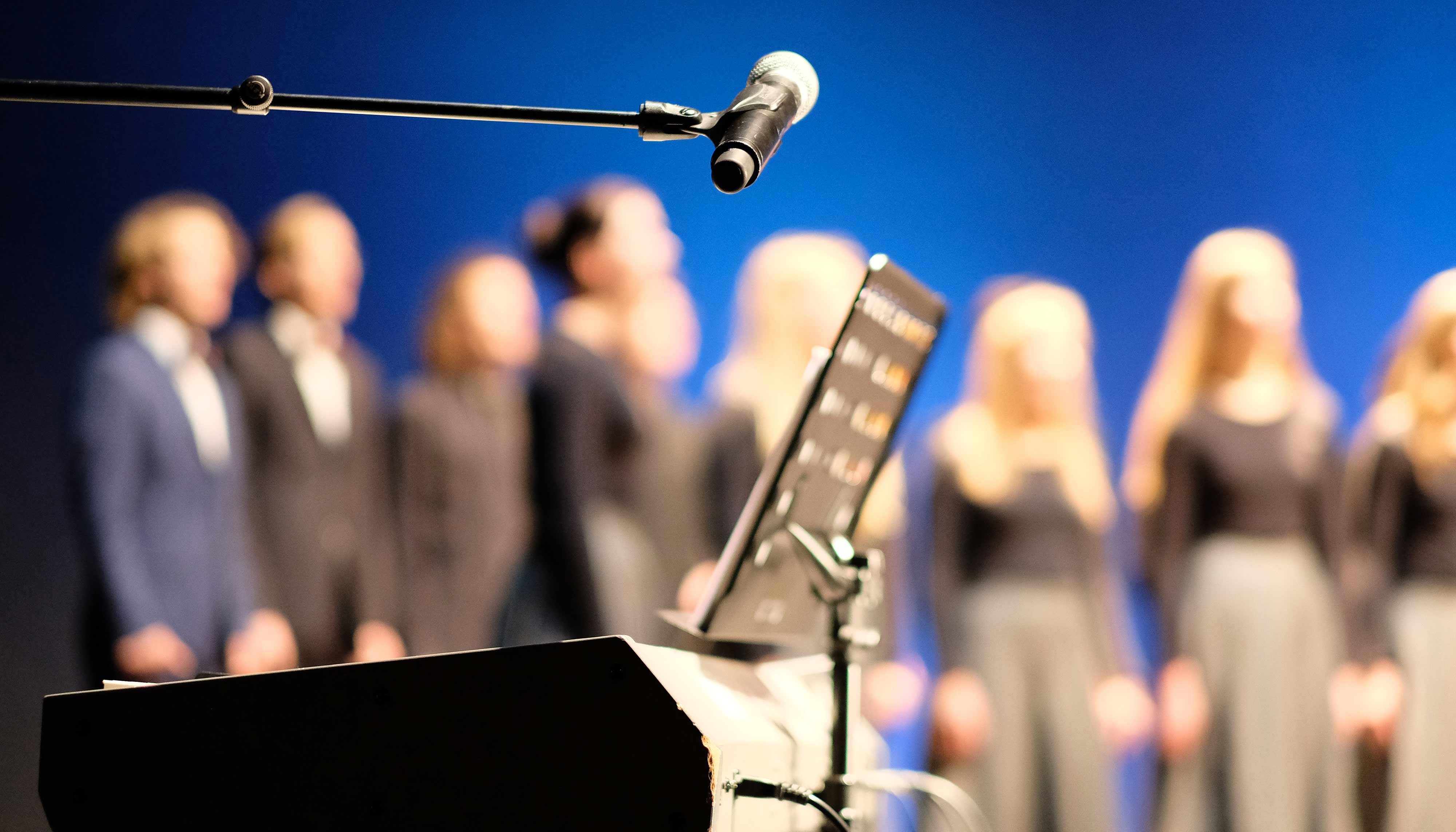 unk-choirs-close-spring-performance-season-with-monday-concert