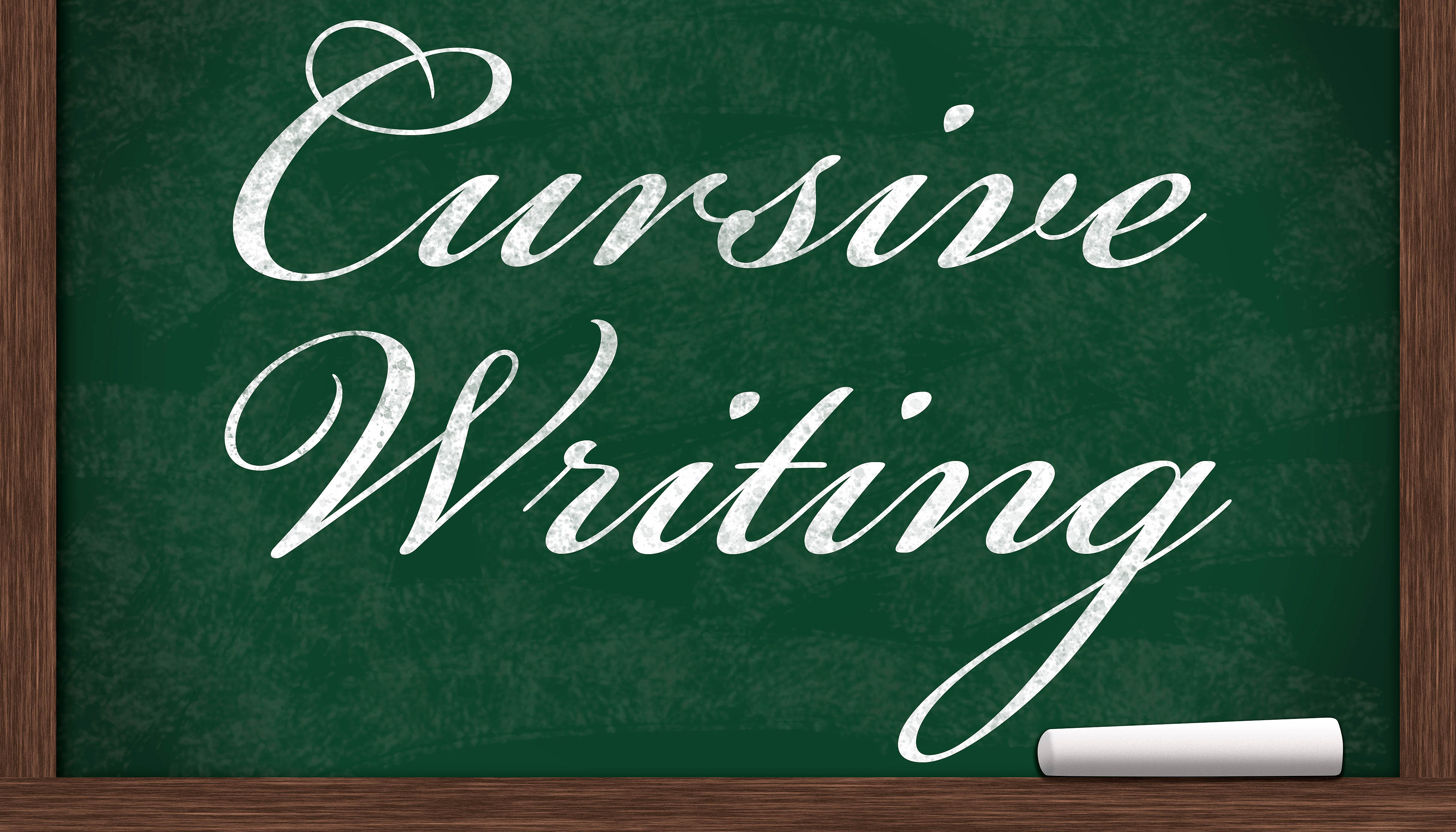 buy-cursive-handwriting-workbook-for-kids-ages-3-6-a-fun-and-engaging