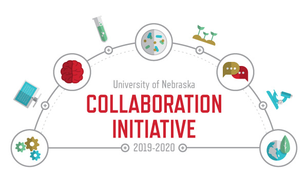 NU Collaboration Logo