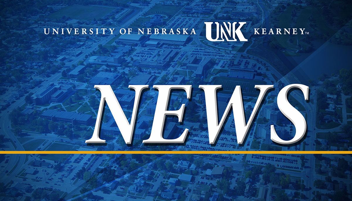 UNK plans full return to campus this fall with less restrictions