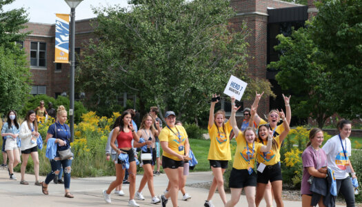 Parade of Lopers-22