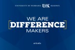 We-Are-DIFFERENCE-Makers-blue