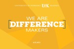 We-Are-DIFFERENCE-Makers-gold