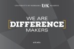 We-Are-DIFFERENCE-Makers-gray