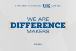 We-Are-DIFFERENCE-Makers-ligray