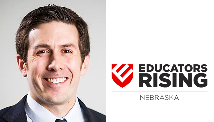 Education Expo to prepare students for teaching profession – UNK NEWS