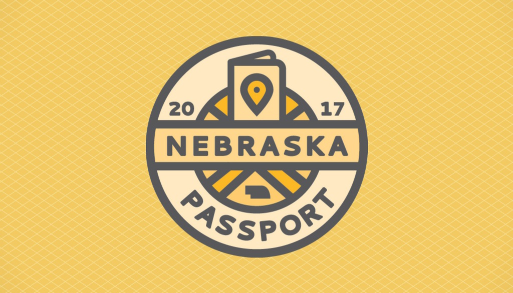 Frank Museum among destinations highlighted by Nebraska Passport UNK News