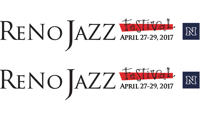 Nebraskats, jazz groups taking shows to Reno festival – UNK News