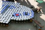 Canned Food Build 5