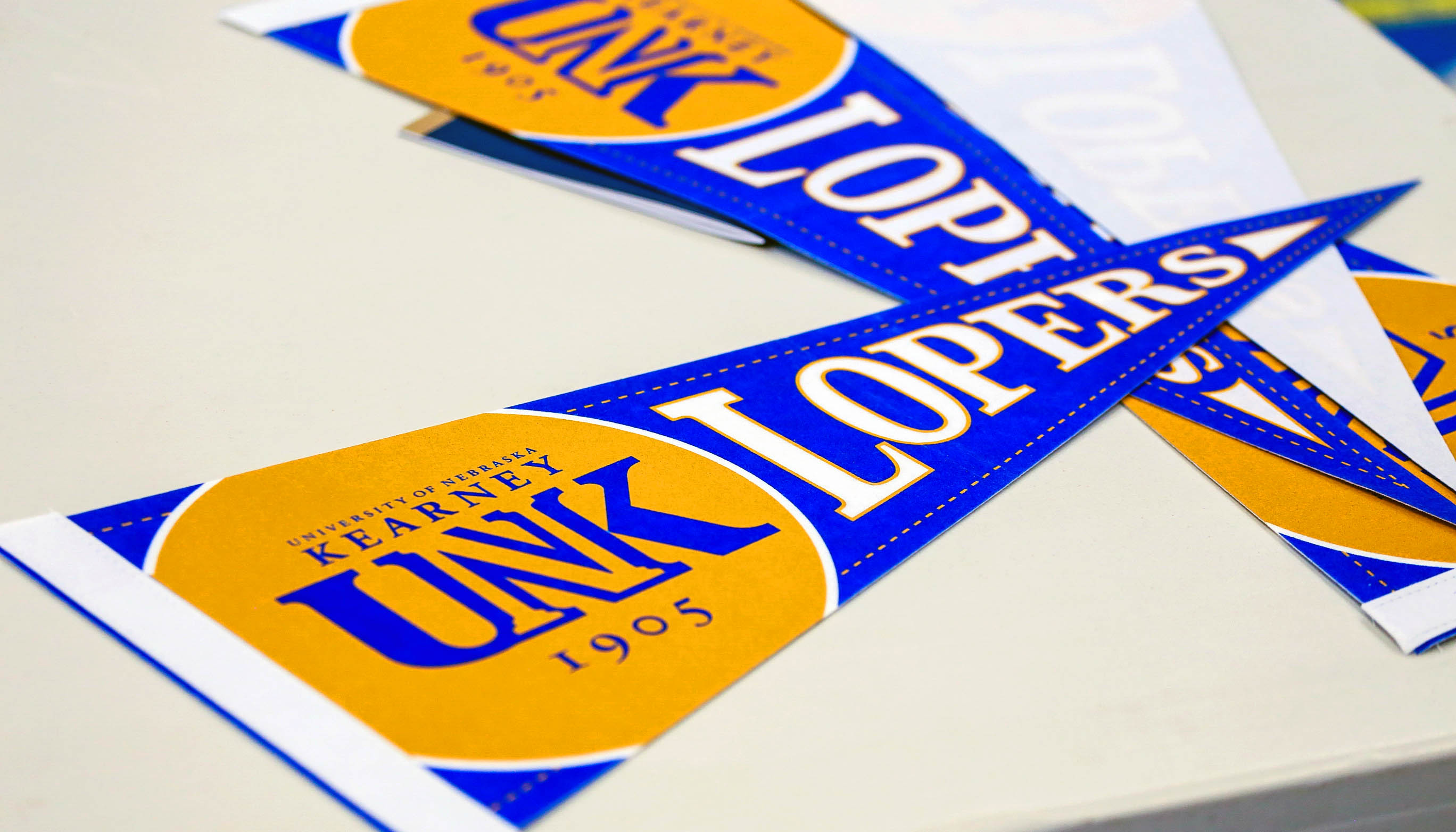 21 Things Only UNK LOPERS Understand UNK News