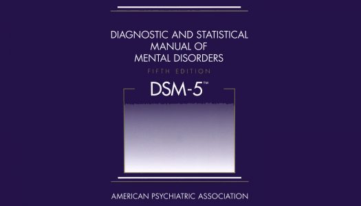 Using the DSM-5 & Mental Status Exam