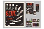 SILVER - Maggie Pierson – Consumer Campaign – Clue Murder Mystery and Movie Night