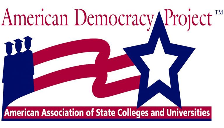 American Democracy Project To Host Election Candidate Forum At UNK ...