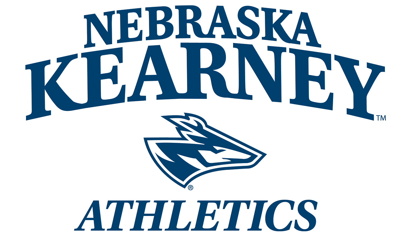 Kristensen begins national search for University of Nebraska at Kearney athletic director UNK News