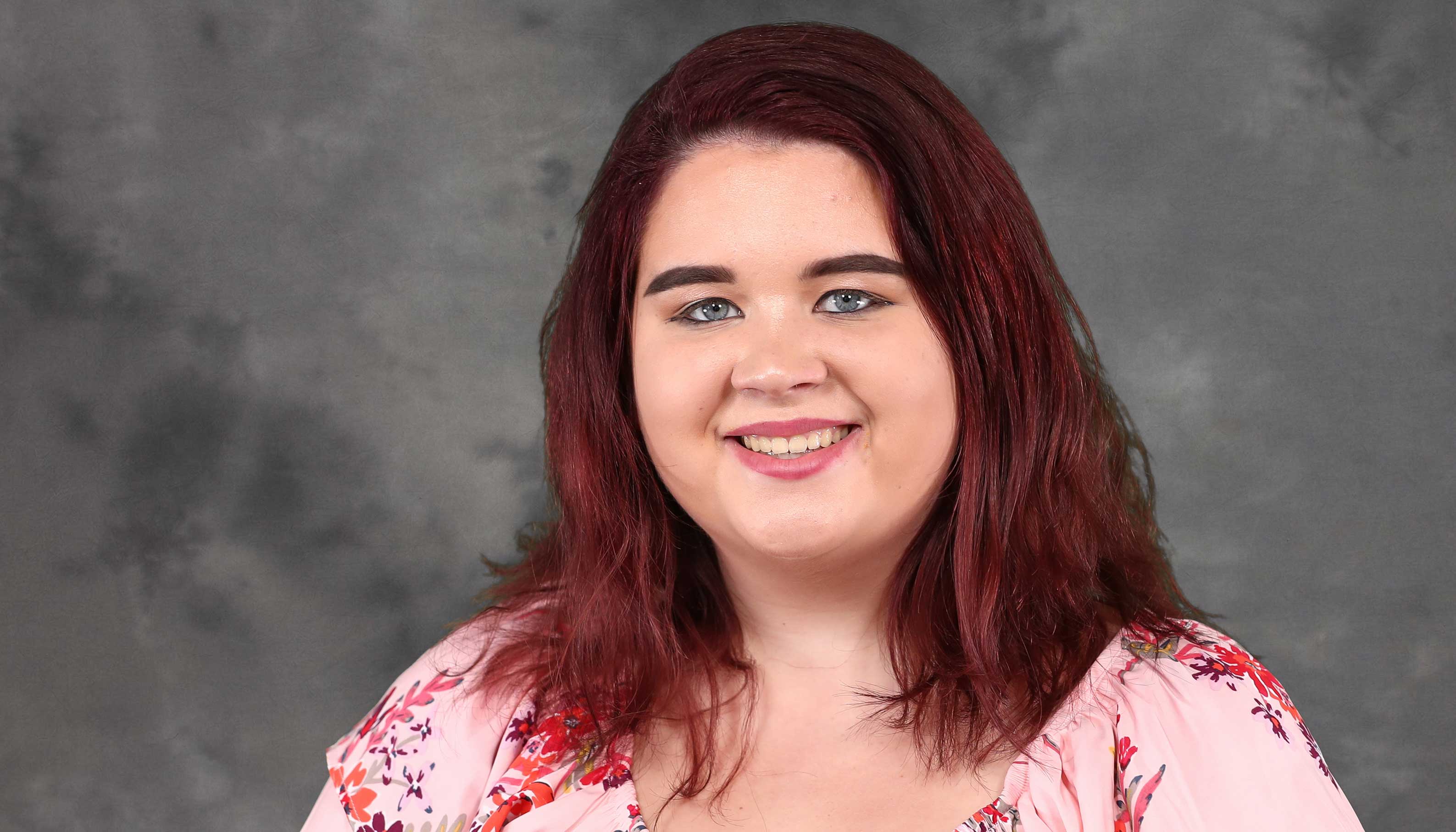 UNK statement on death of student Brittney Newsome UNK News