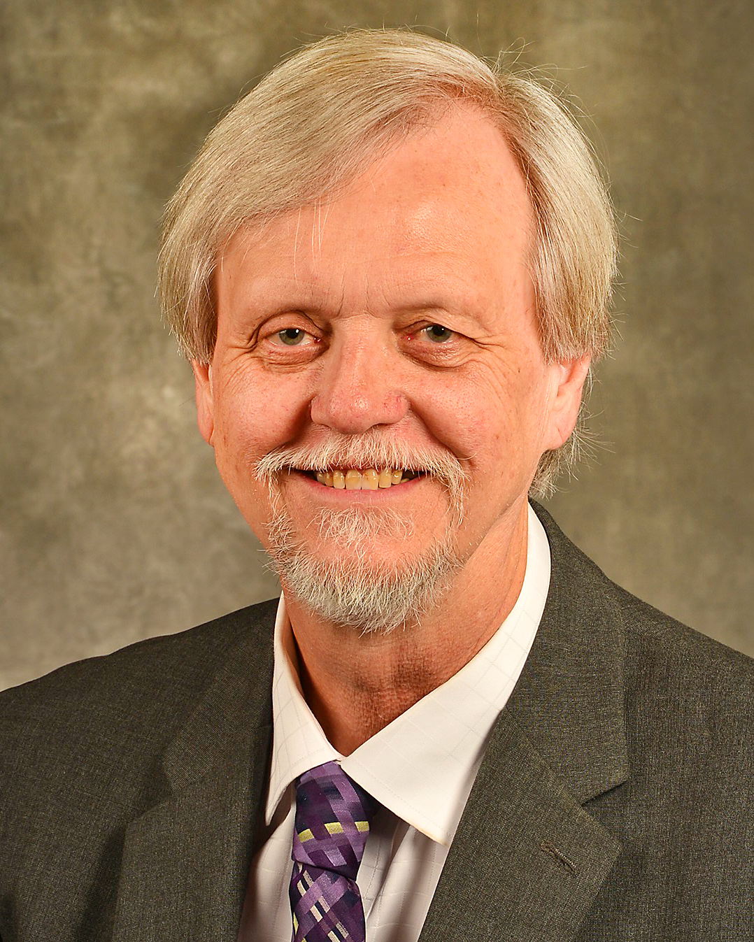 UNK honoring 10 distinguished alumni during celebration