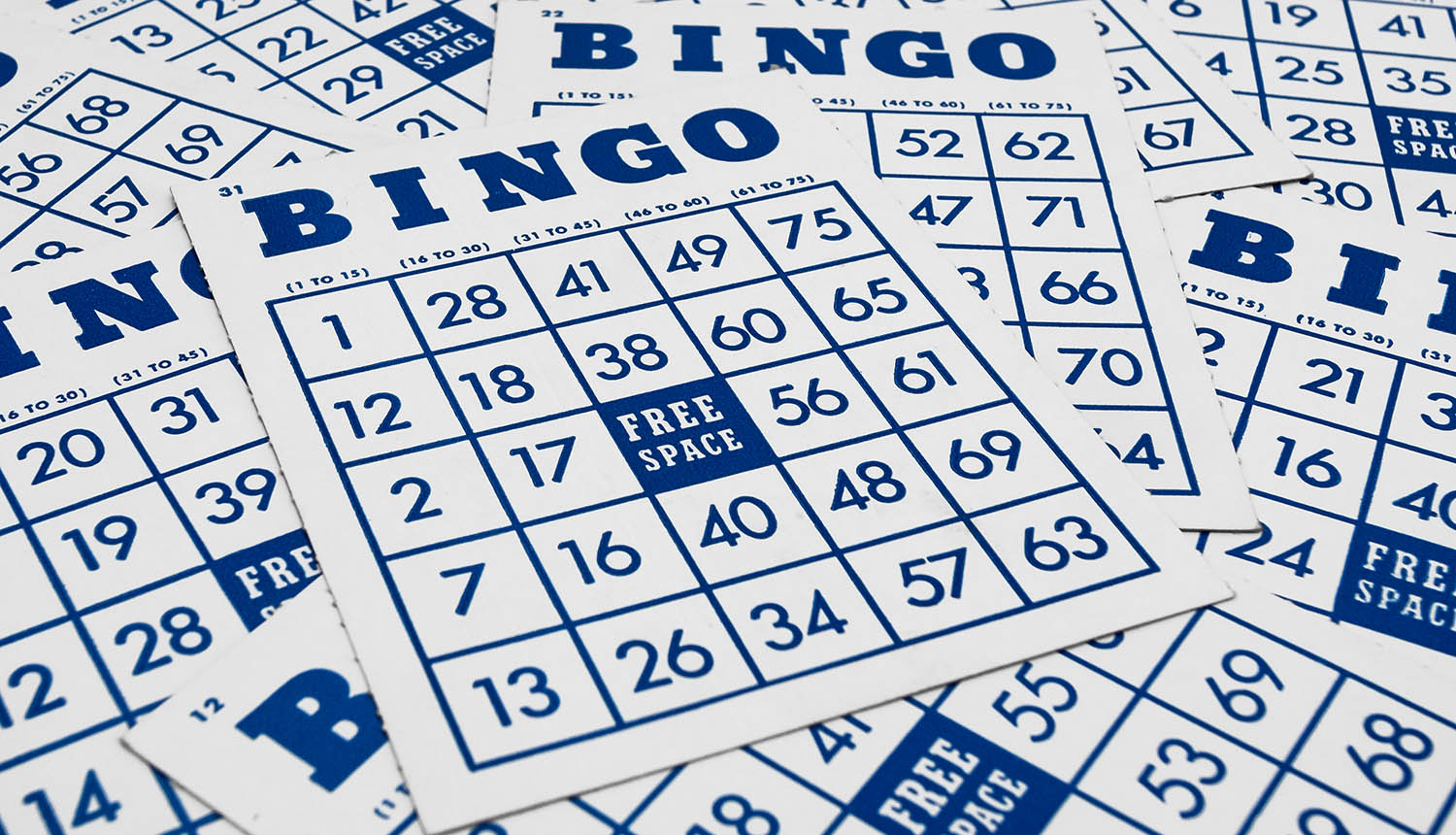 Alpha Xi Delta sorority hosting bingo fundraiser for Autism Speaks ...