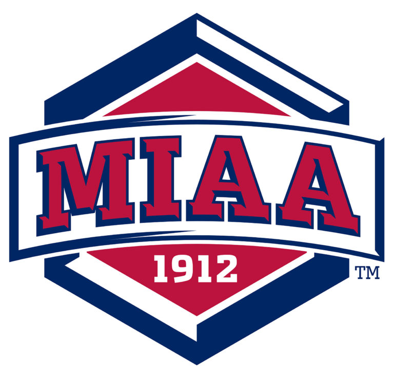 MIAA suspends all sports activities UNK News
