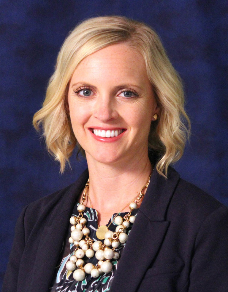 Nebraska Safety Center offering online driver education program UNK News