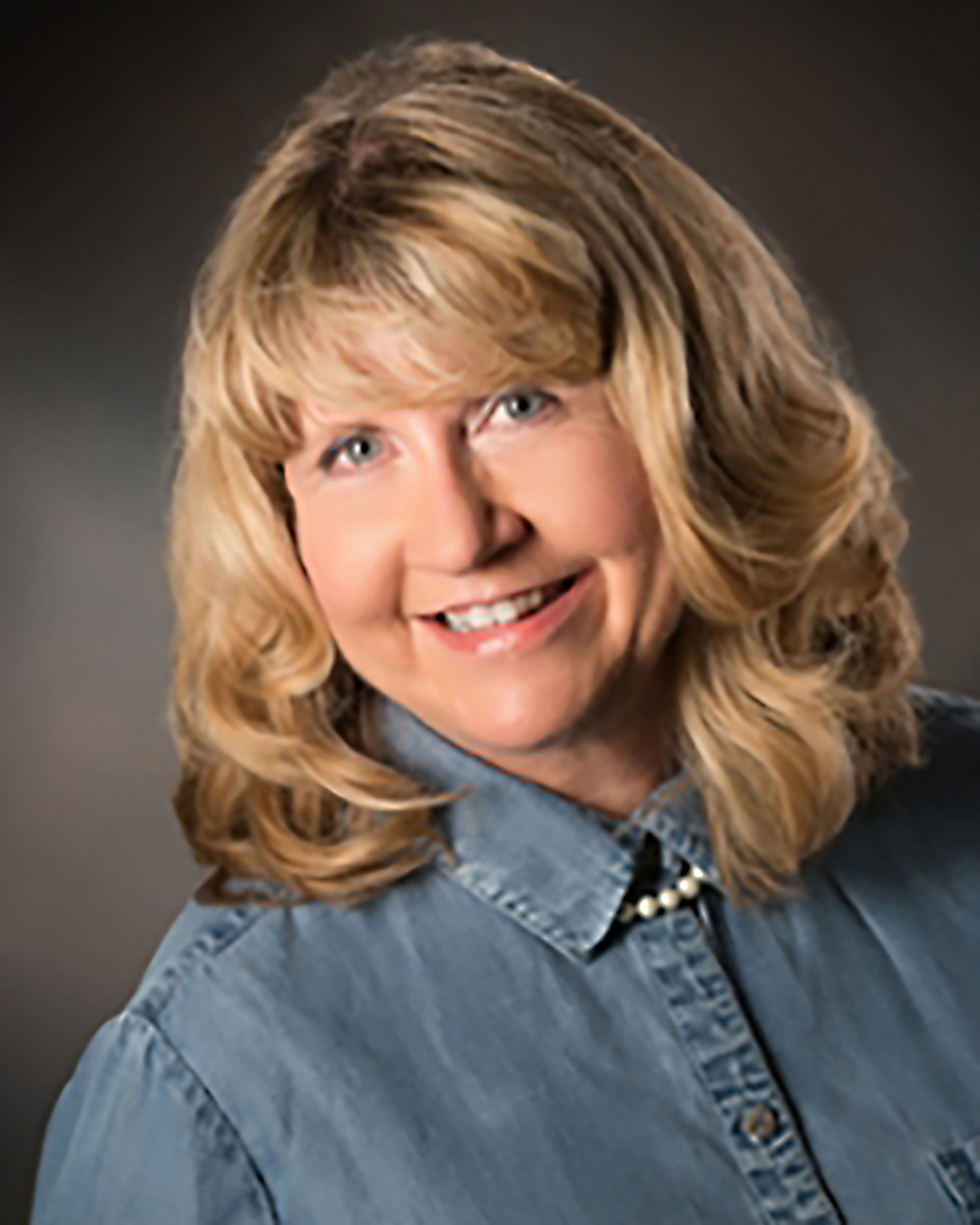 Front porch celebrations allow Kearney neighborhoods to interact – from