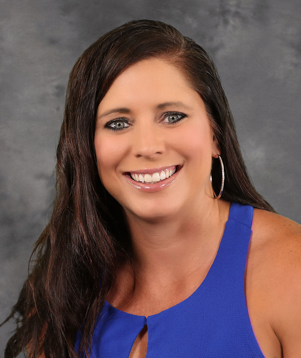 40 students selected for UNK’s Teachers Scholars Academy – UNK NEWS