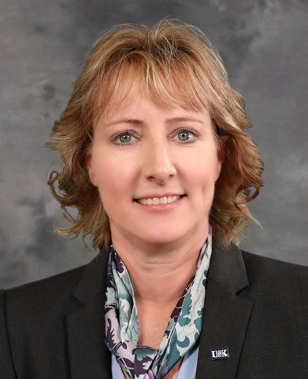 UNK Enrollment At 6 225 Includes Increase In Domestic Students 