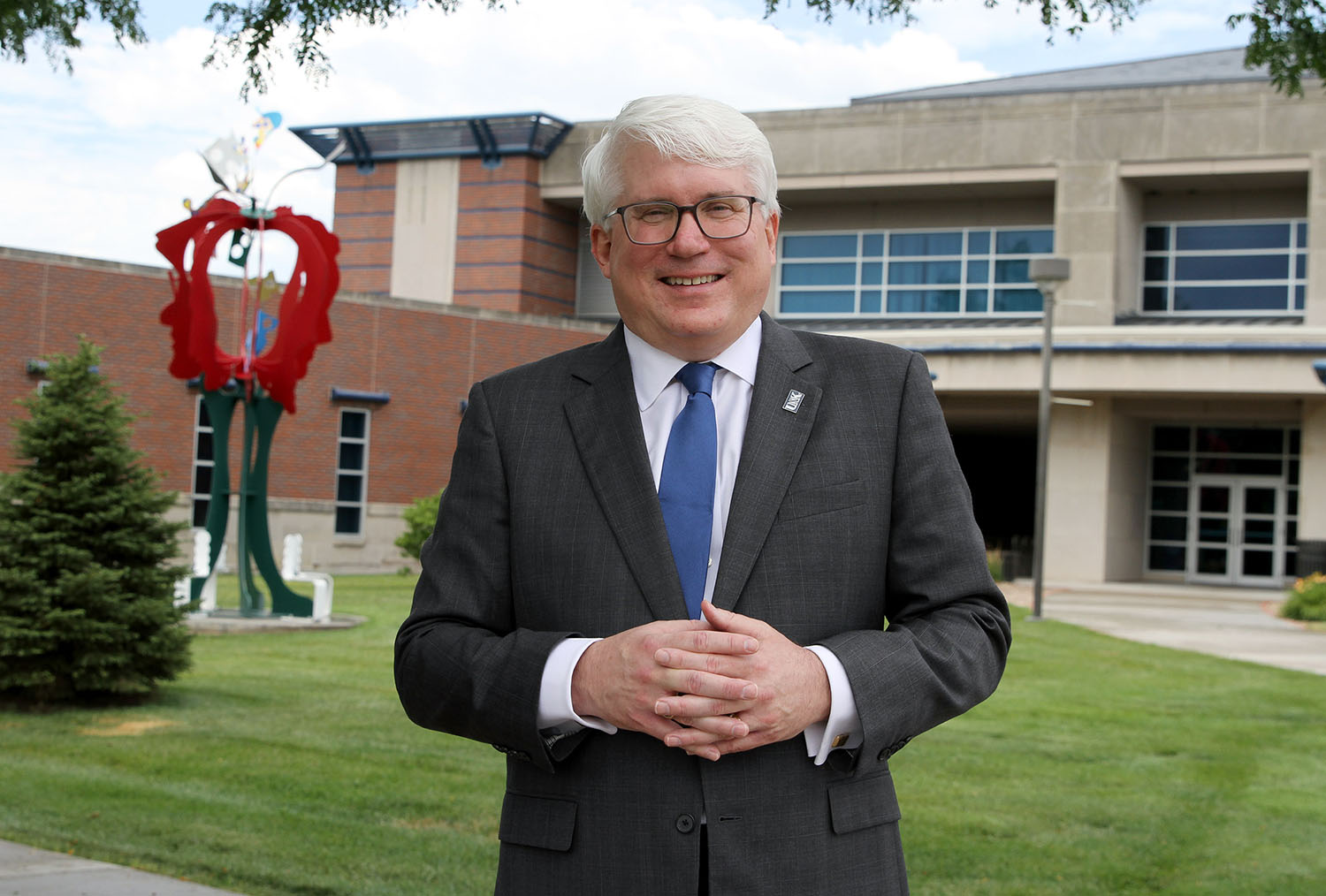 July 28 2020 UNK News